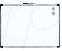 NOBO 1903772 - Magnettafel, Kunststoff