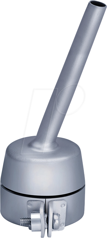 STEINEL 009076 - Runddüse Ø 5 mm, verlängert