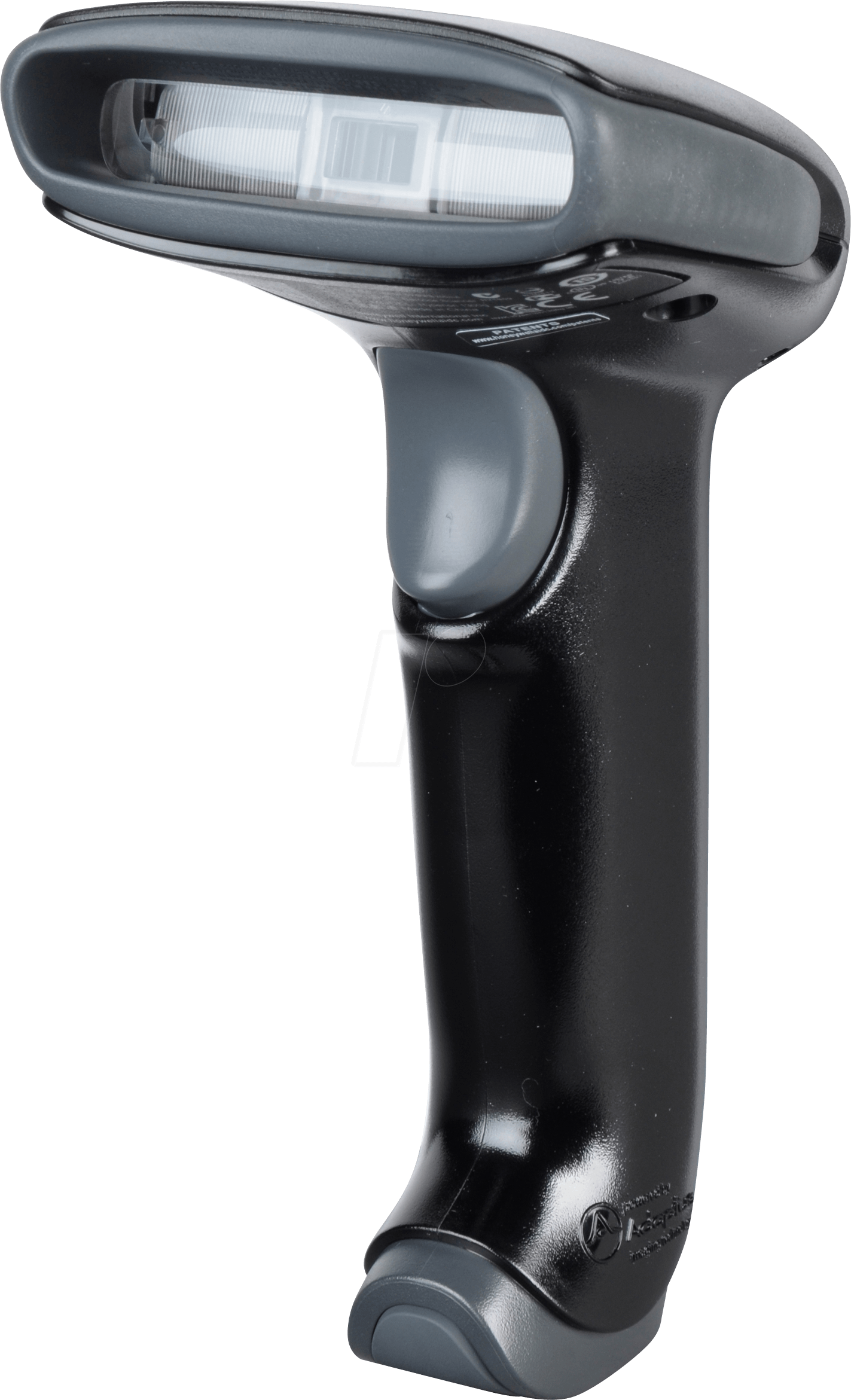 HYPERION 1300G-2 - Barcodescanner, 1D, CCD, USB, Hyperion 1300G-2