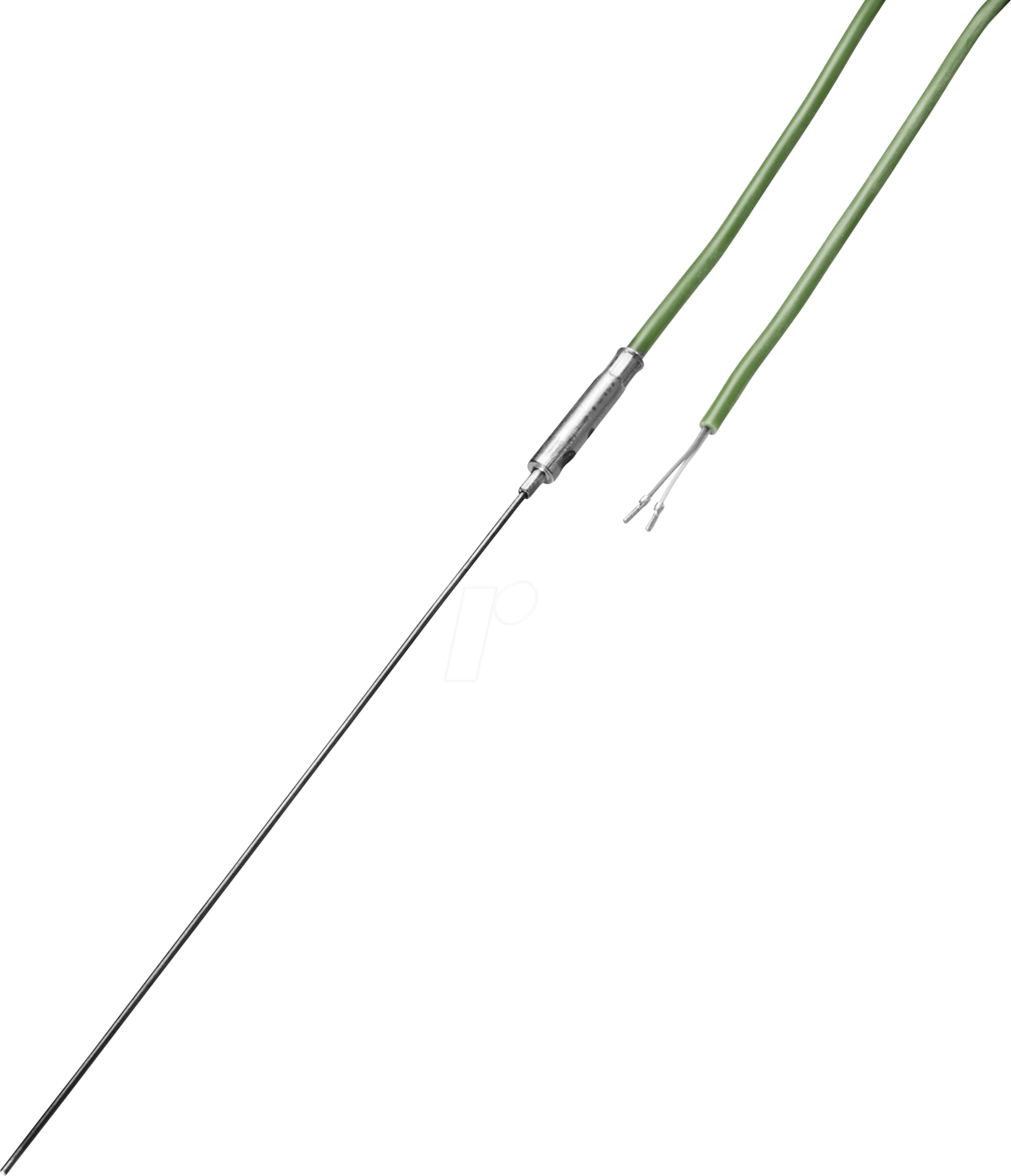 BB ML NL250 3,0 - Thermoelement Typ K, -200 ... +1100 °C