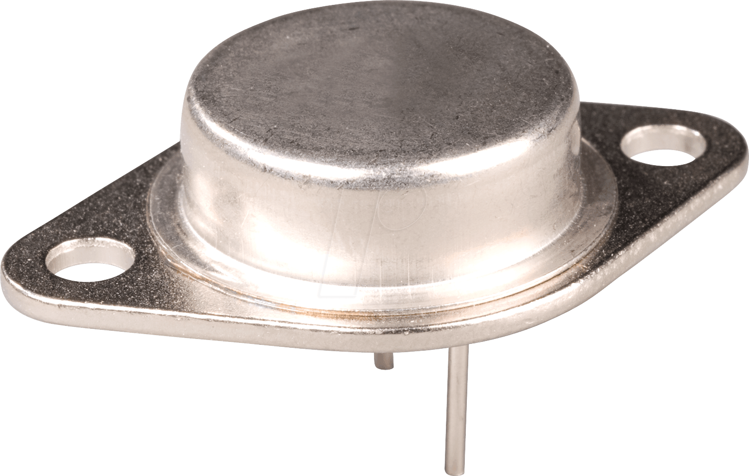 Thumbnail - MJ 11032 ONS - Darlington-Transistor, NPN, 120V, 50A, 300W, TO-3