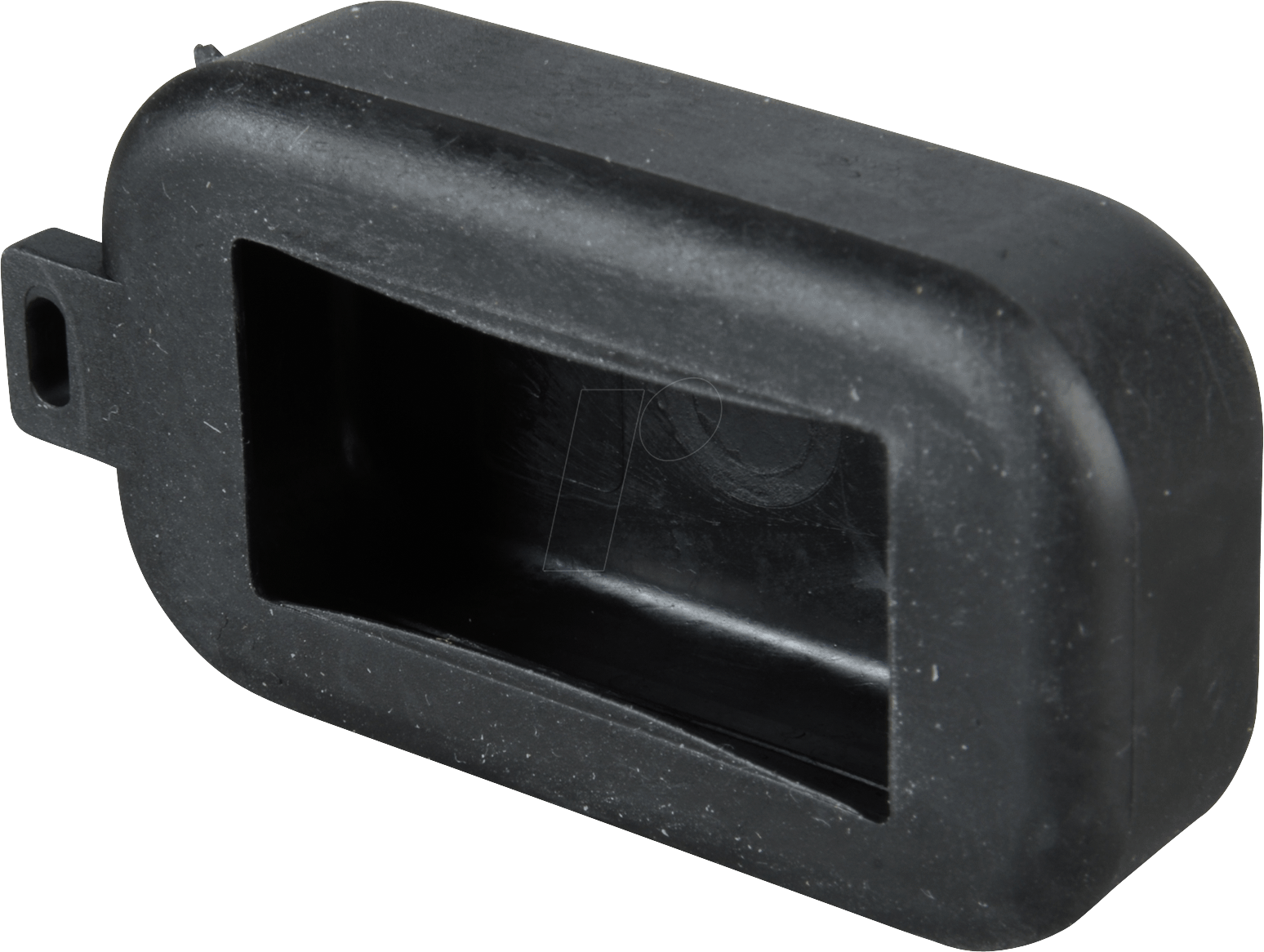 Thumbnail - SCHUTZ IP67 15 - D-SUB-Schutzkappe f. 15-polig D-Sub IP67