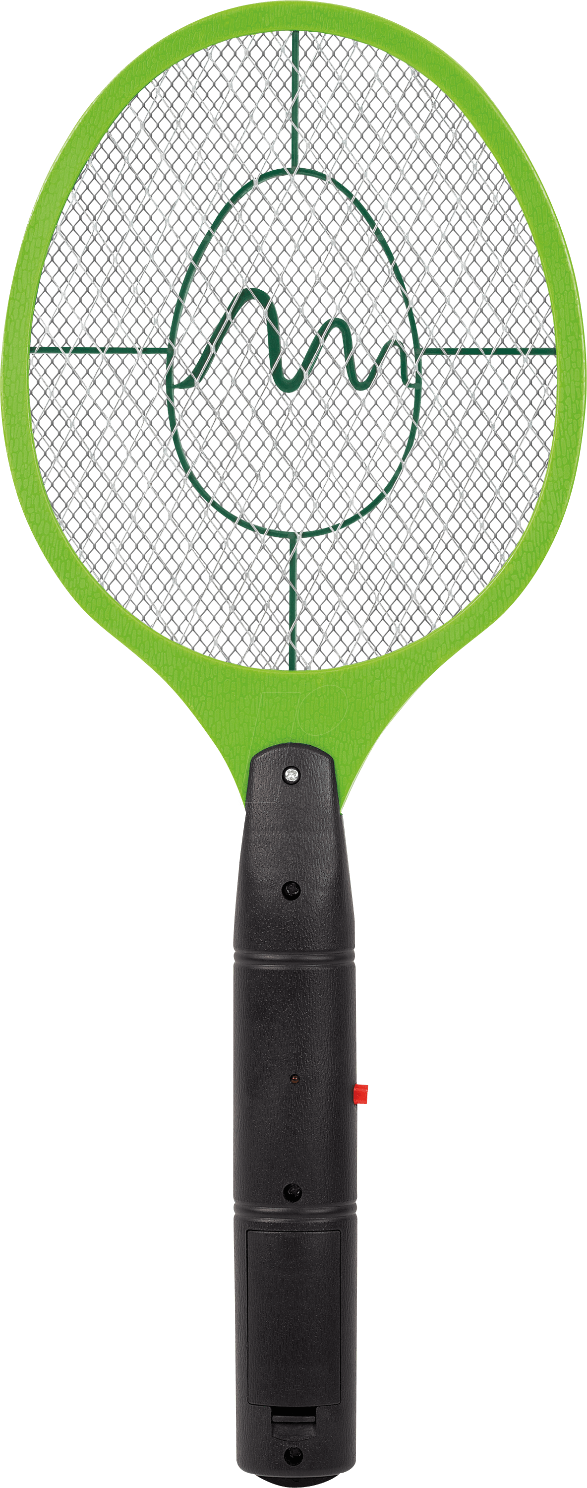 TEV 25154 - Elektrische Fliegenklatsche