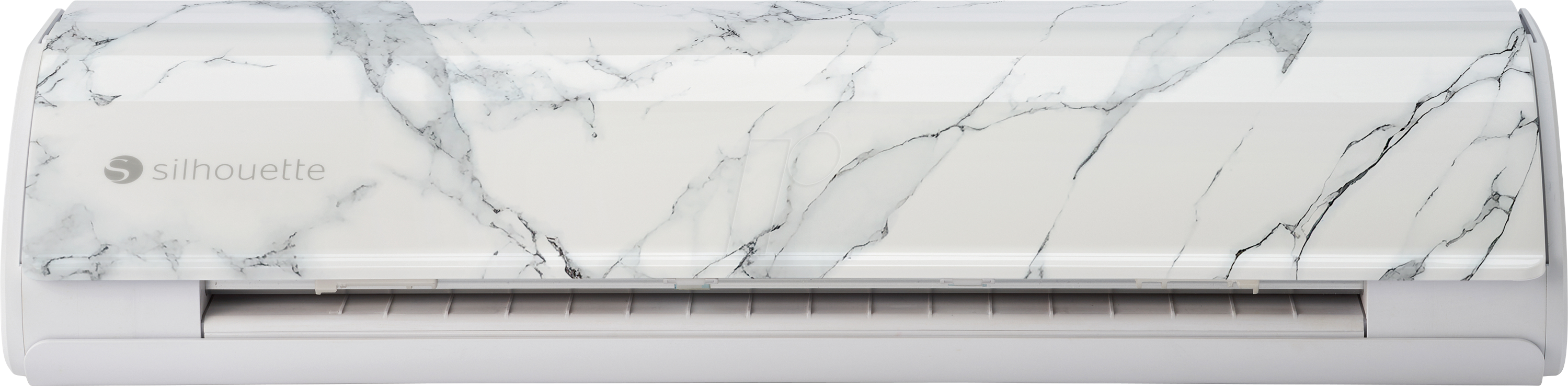 CAMEO 5 WM - Schneideplotter, Cameo 5, marmor