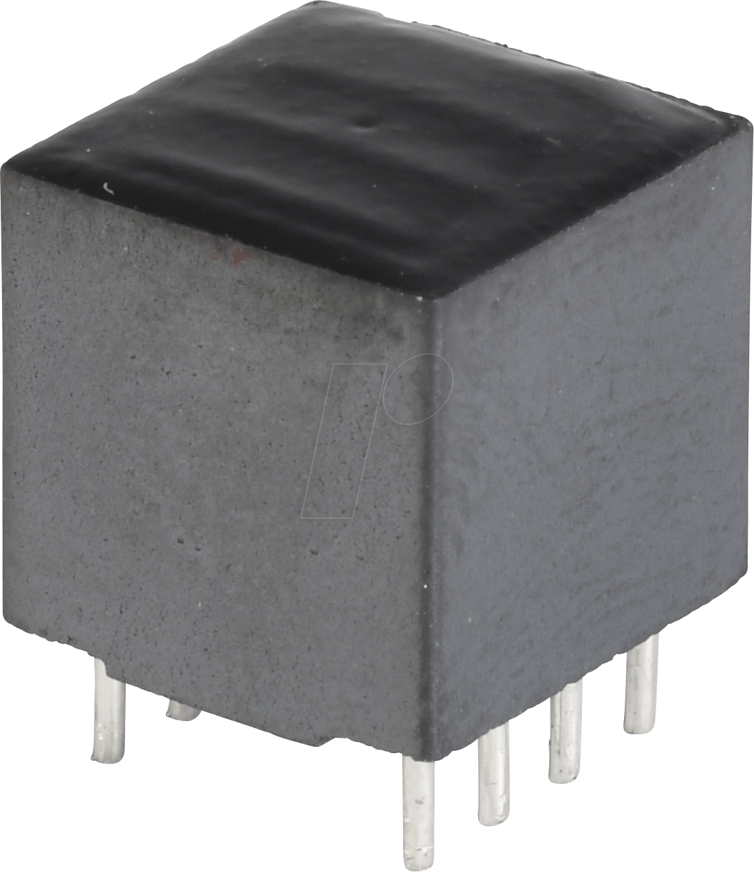 AMI PCB-43-0428 - Ferrite, 338 Ohm