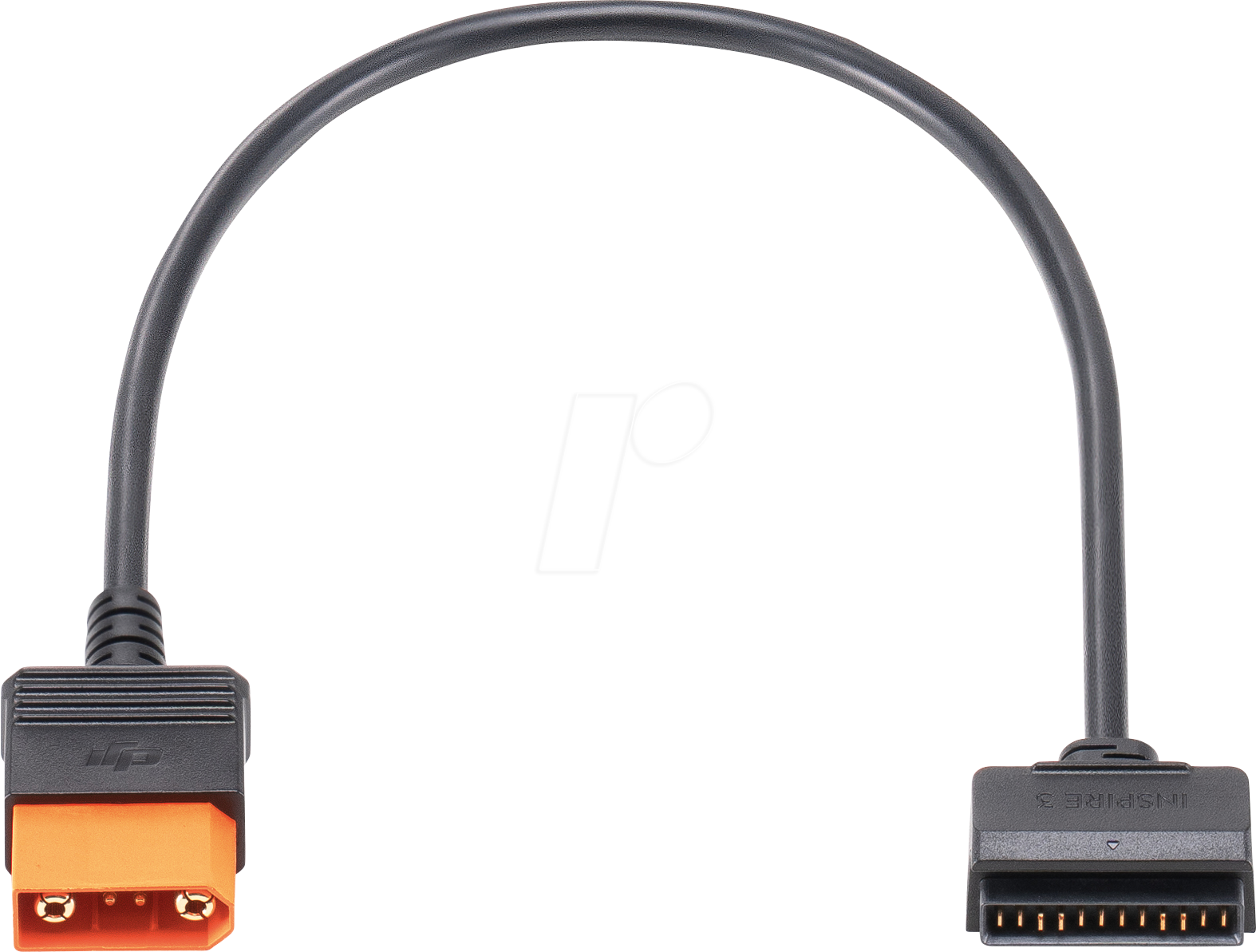 DJI 969576 - Schnellladekabel, DJI Power SDC, DJI Inspire 3