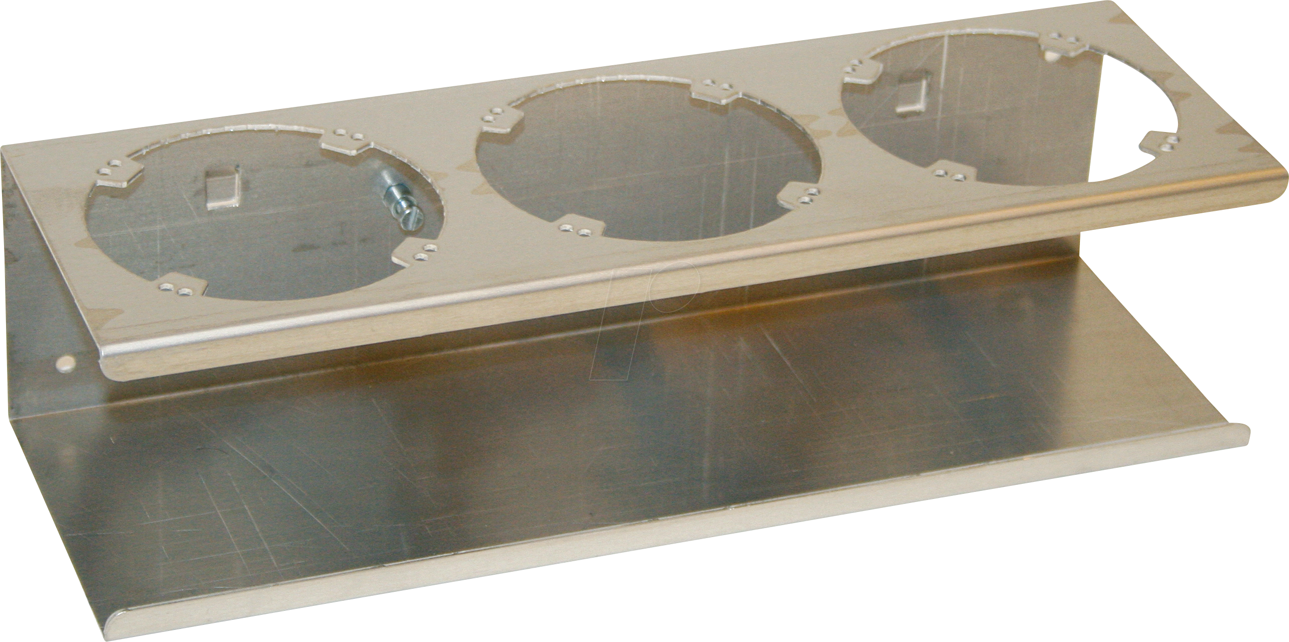 RAACO 770002 - Clip 13 Dosenhalter