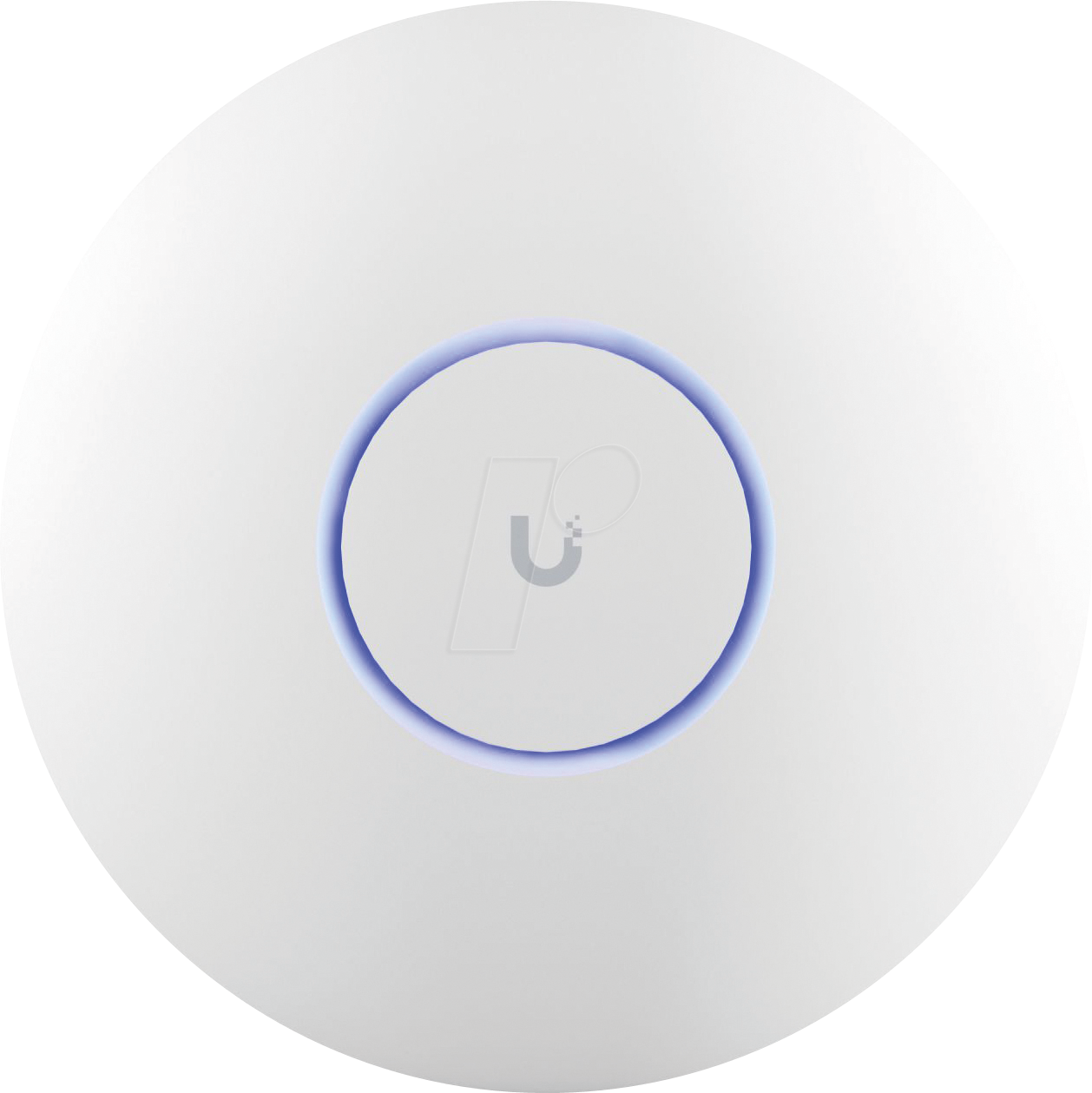 UBI U7-PRO - WLAN Access Point 2.4/5/6 GHz 9335 MBit/s