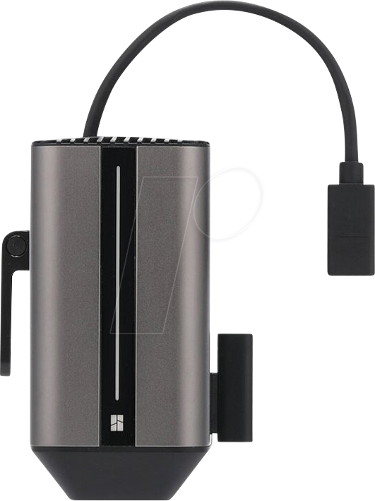 BL LM 10W - 3D Druck, Lasermodul für Bambu Lab H2D