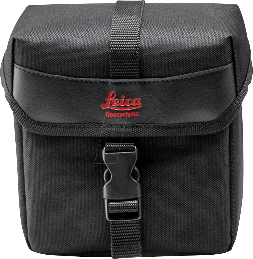 LEICA 921691 - Zubehör für LINO L6R-1 und L6G-1, Transporttasche