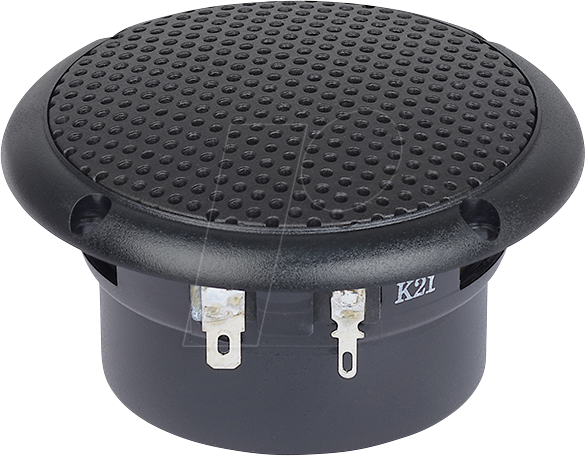 VIS 2149 - Breitbandlautsprecher FR 8 WP, 15 W, 8 Ohm