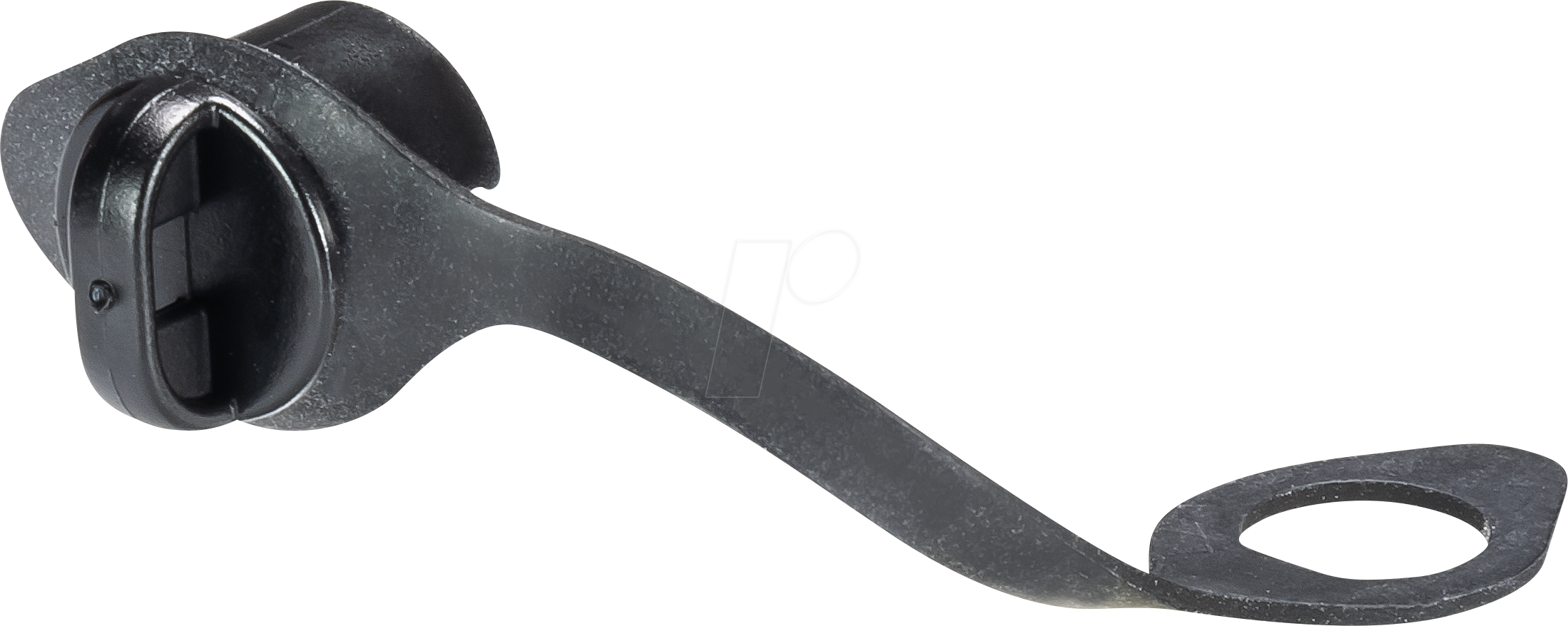 Thumbnail - RST08I3 VSS - Verschlussstück für Buchsen RST Micro 08i3,