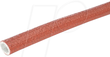 LAPP 61713029 - Kabelschutzschlauch, SILVYN® HIPROJACKET - 83