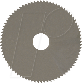 Thumbnail - PROXXON 28011 - Kreissägeblatt, 50 mm, 0,5, Super Cut mm