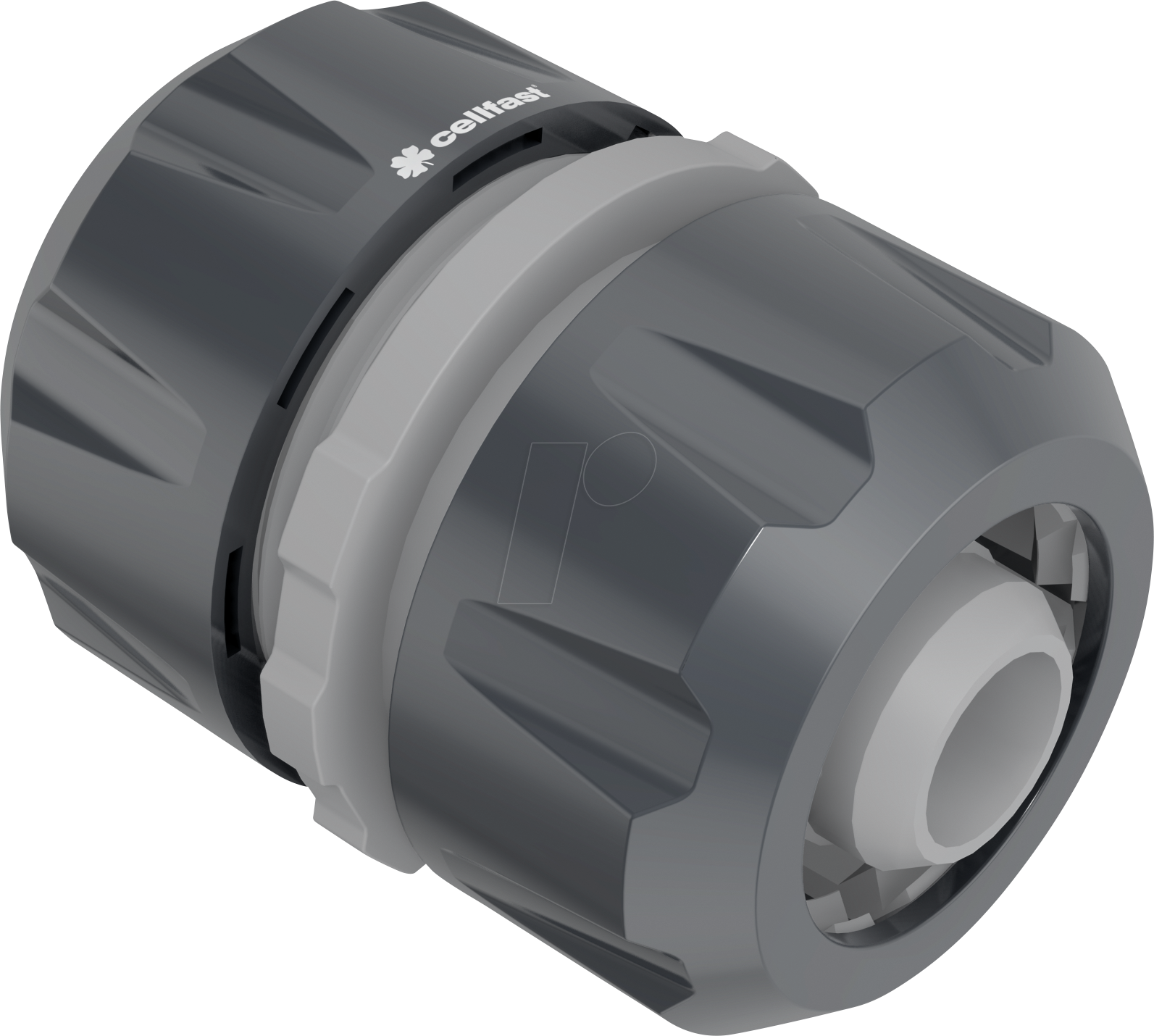 Thumbnail - CF 50-605 - Reparaturstück CELLPRO™ 3/4''