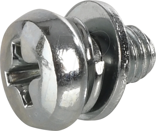 LITT 09130550Z - Befestigungssatz für Sicherungshalter LITT 01520001U