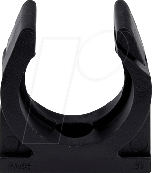 LAPP 61806720 - Schlauchhalter, SILVYN® SPLIT COS - 23