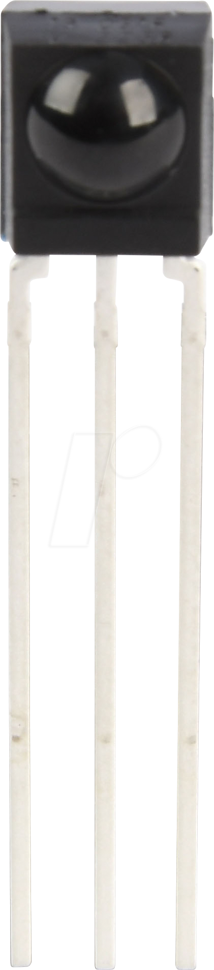 TSOP 2238 - IR-Empfänger-Module, 38kHz