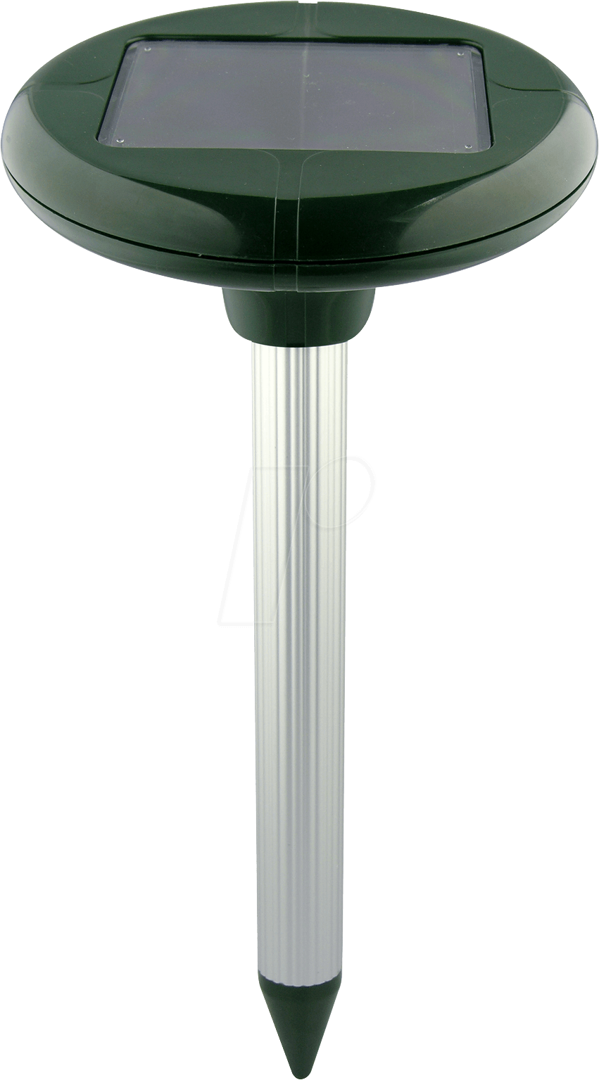 Thumbnail - OL MV 250 - Solar-Wühltiervertreiber Aluminium