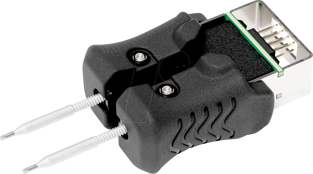 WE T0050116299 - RTWMS 013 S Lötspitze Meißel 1,3x0,4