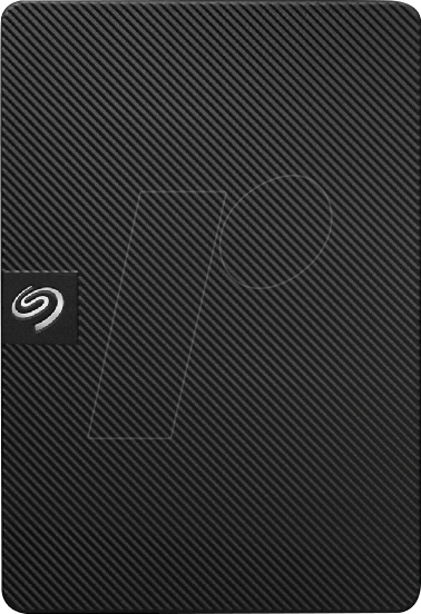 STKM2000400 - Seagate Expansion Portable 2 TB, USB 3.0