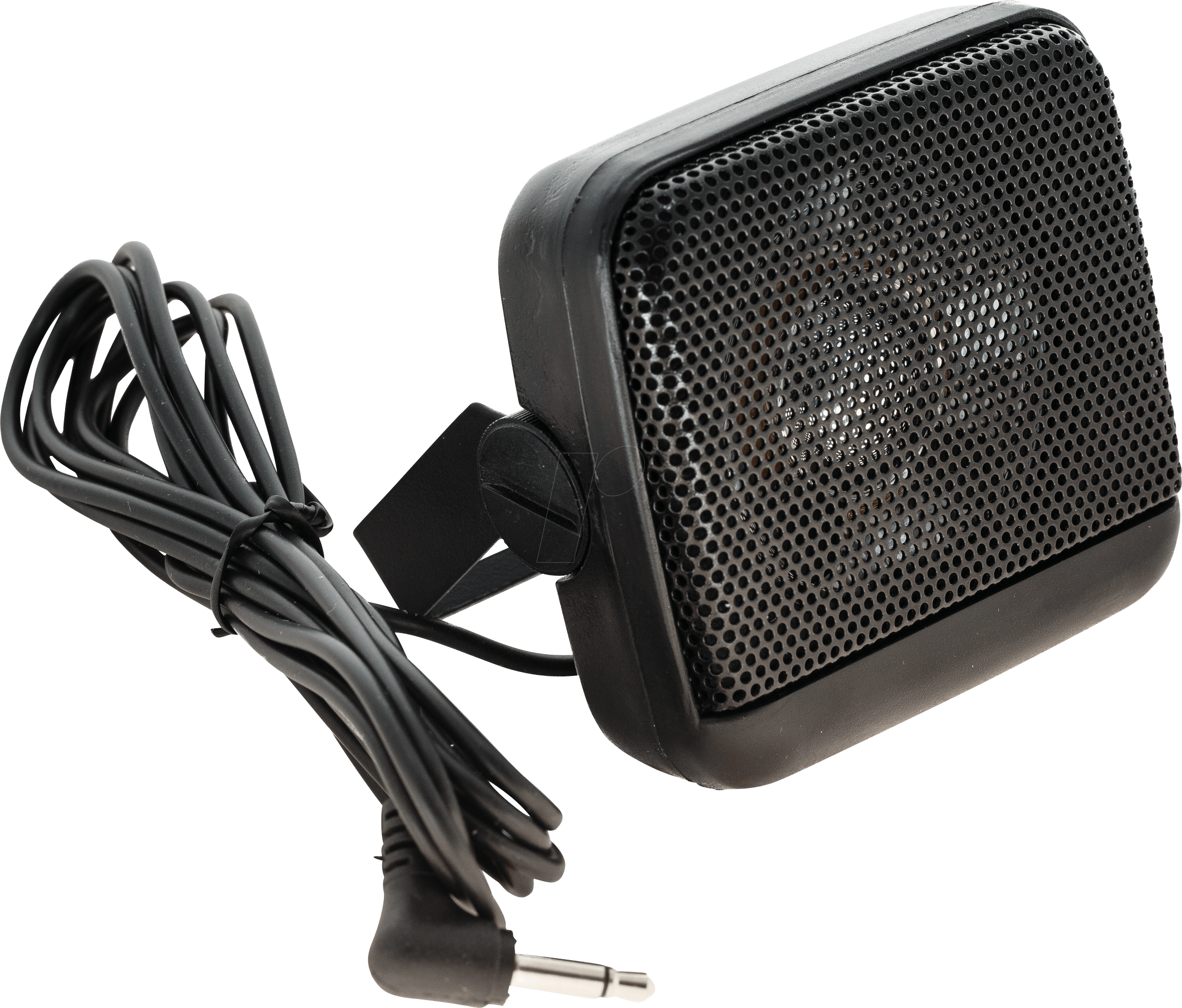 LSM-57M/F/G - Gehäuselautsprecher LSM-57M/F/G, 3W, 8Ohm