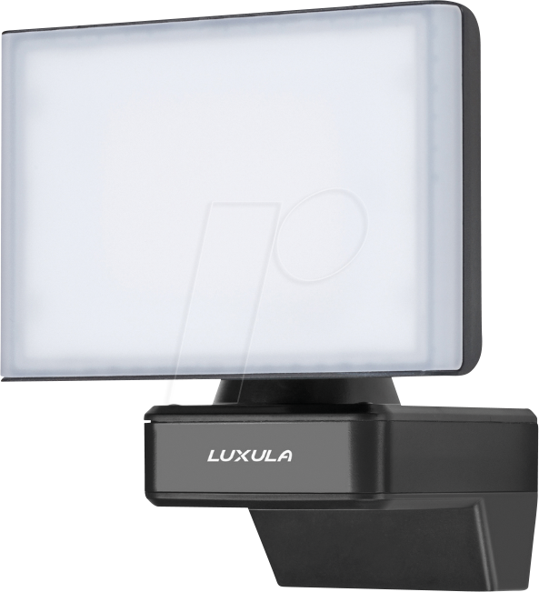 LX-400191 - LED Fluter, 20 W, 2100 lm, 4000 K