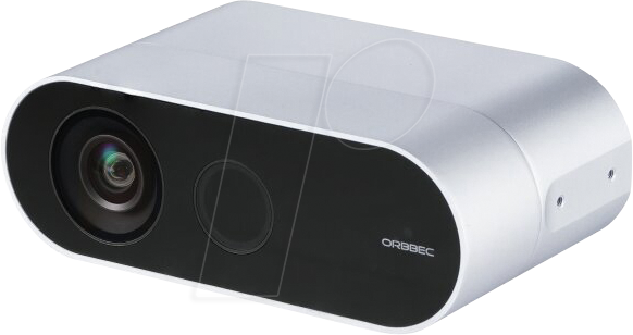 FEMTO BOLT - Orbbec Femto Bolt, 1MP ToF, 4K RGB mit HDR