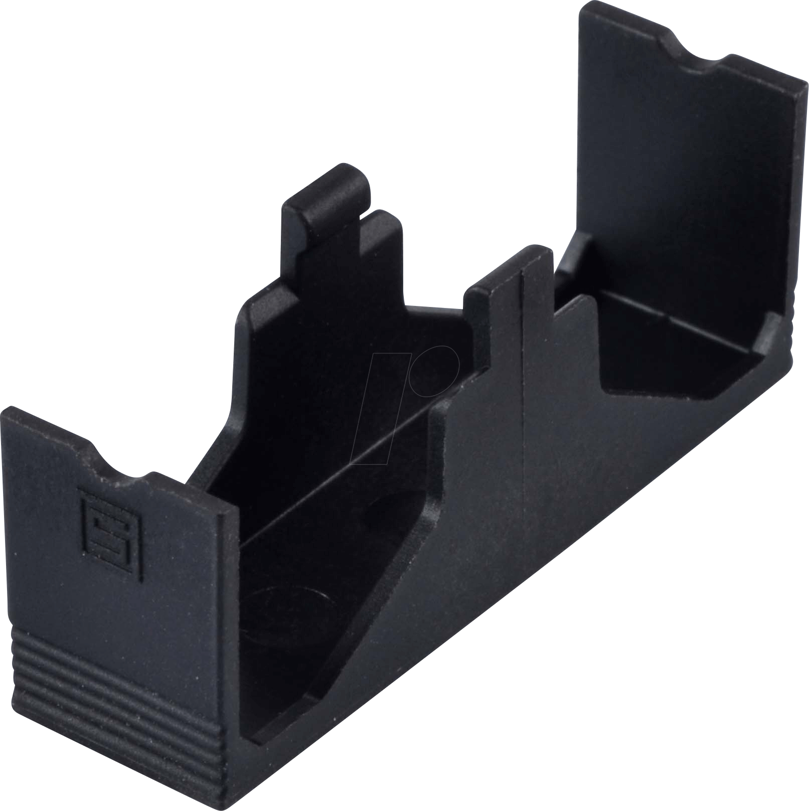 PL OGD KAPPE - Kappe für Sicherungshalter PL OGD