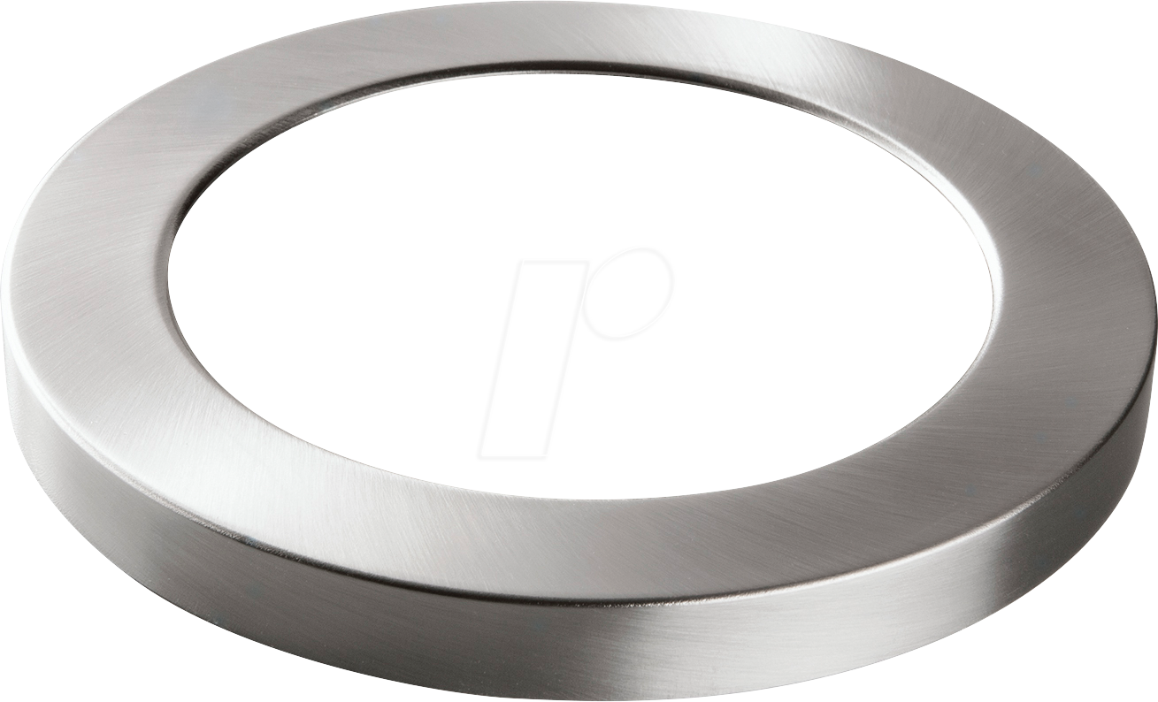 HEIT 98406 - Metallring für HEIT 23166