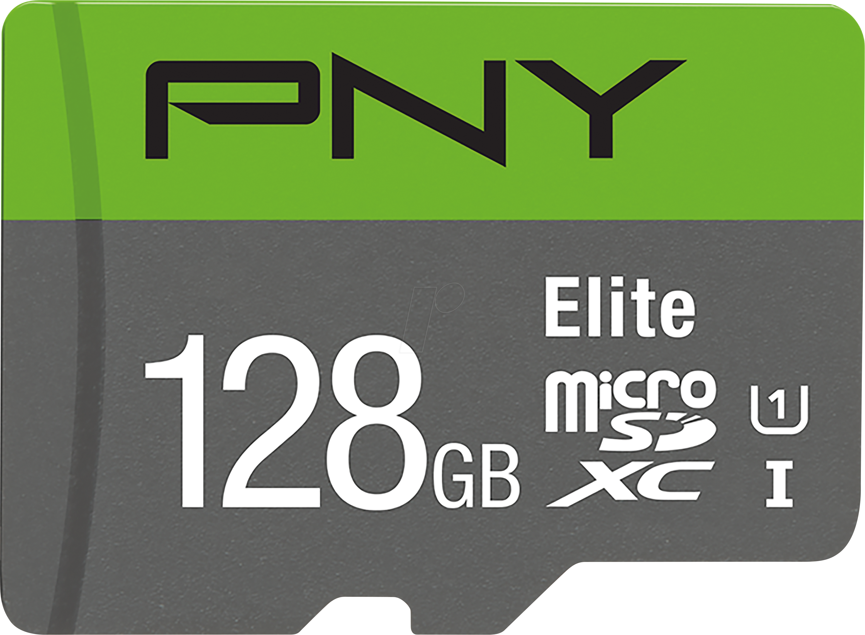 SDU128V11100EL - microSDXC-Speicherkarte 128GB, Elite