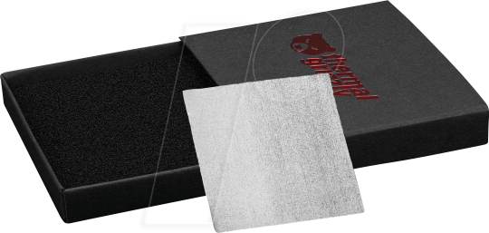 TG-KS-38-38 - KryoSheet - 38 x 38 mm