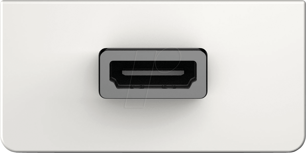 KKDC 7456-542 - Konnect design click HDMI Kabelpeitsche