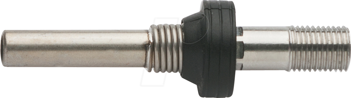 T0058768724N - Spitzenhülse für XNT Spitzen für WTP/WXP 90