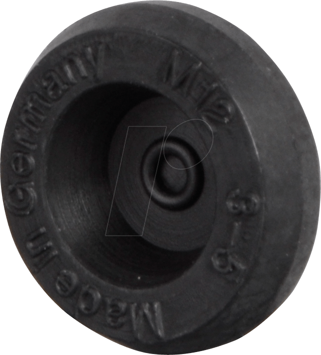 SNAP 1600-CB - Snap-Light Kabeldurchführung CR