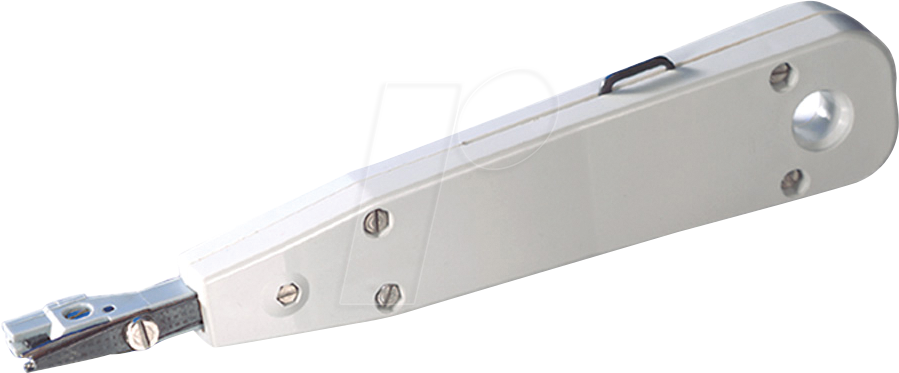 Thumbnail - VALUE 25998799 - Beschaltungswerkzeug, LSA plus