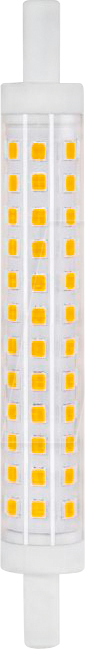 SCHI L641800930 - R7s T15x118 830Lm 9W 830