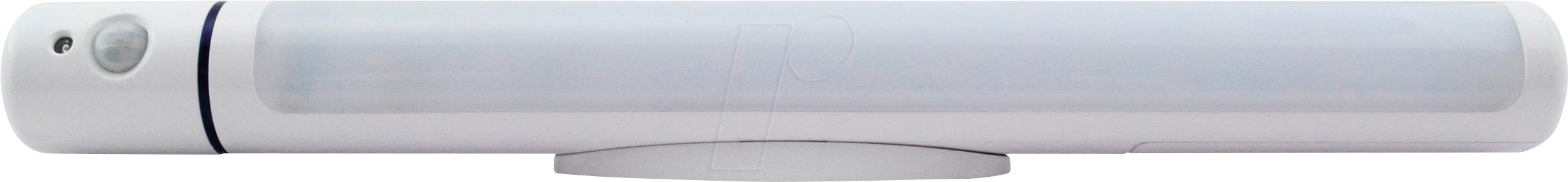 Thumbnail - MLI 27700016 - Mobile LED-Leuchte Falis Sensor, Licht-, Bewegungssensor, 3x AA