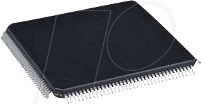 STM32U575ZIT6 - Mikrocontroller, Cortex M33, 2048/786KB, LQFP-144