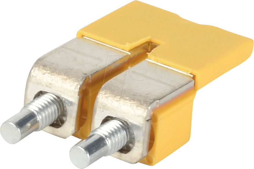 WQV 6 2 - Brücke Klippon® Connect, W-Serie