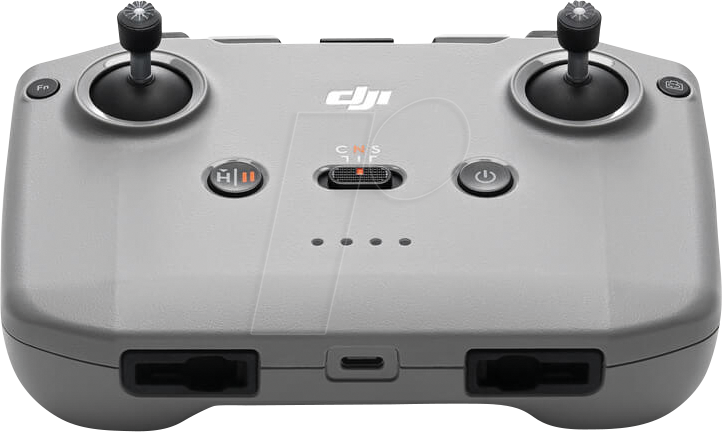 Thumbnail - DJI NEO RC-N3 - Fernbedienung RC-N3 für Quadrocopter Neo