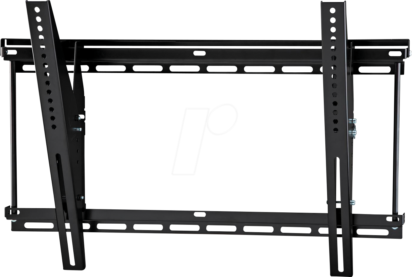 Thumbnail - ET 60-612 - Ergotron Neo-Flex neigbare Wandhalterung bis 37 Zoll