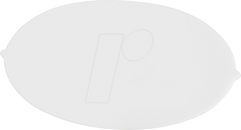 BSRR43 - Bezeichnungsschild, ''I'', Ø 18 mm