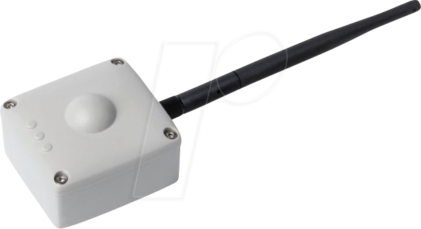 EGK LW20L10 - LoRaWAN Füllstandssensor