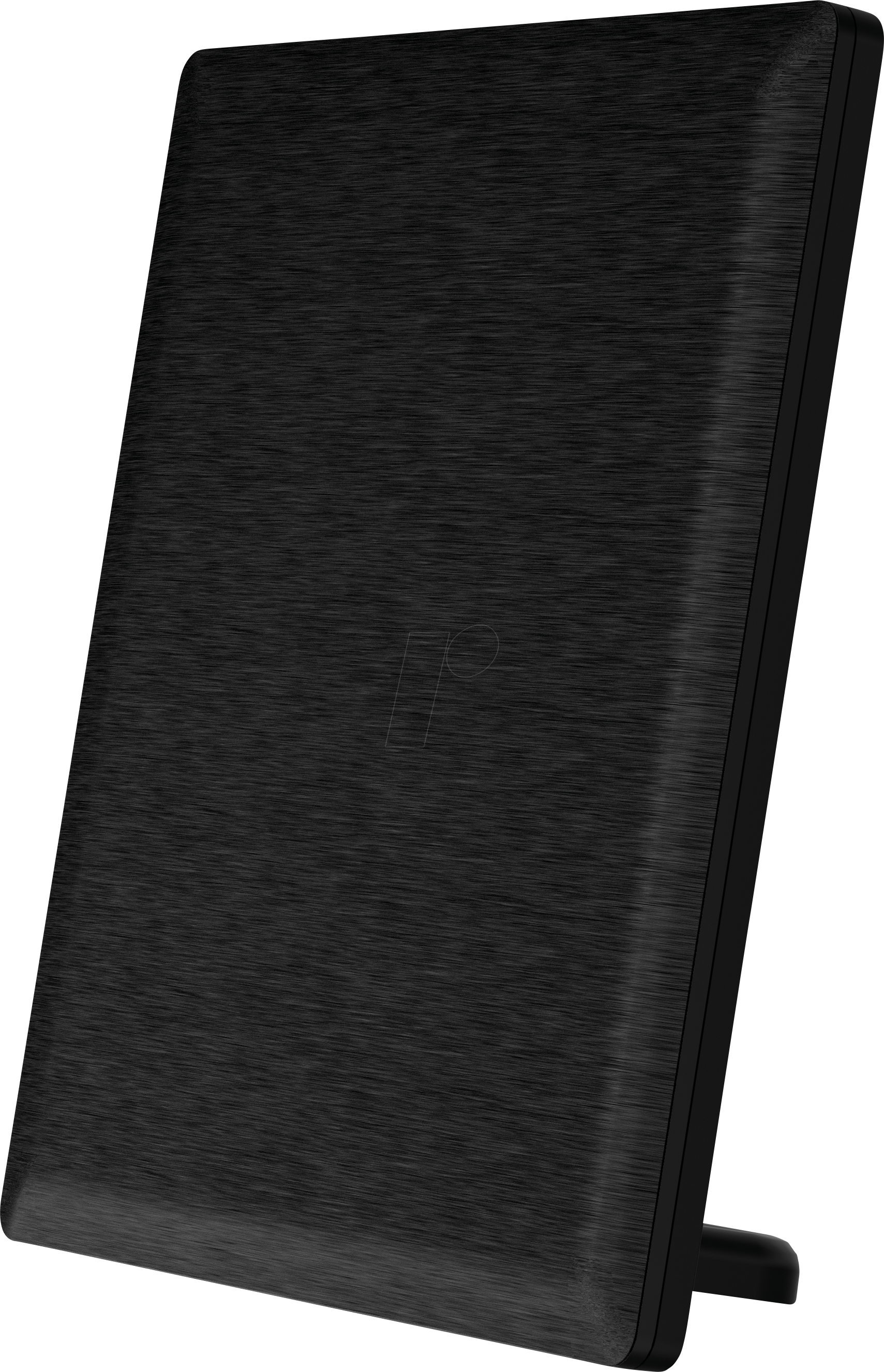 AXING TAA 4-00 - TAA 4-00 FM | DAB/DAB+ | DVB-T/T2 Antenne