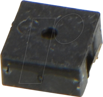 CMT-4023S-SMT - Buzzer, 70dB, 4000 Hz, 3 V
