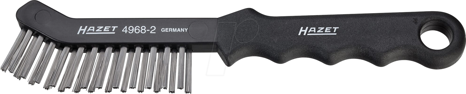 HZ 4968-2 - Bremssattelbürste