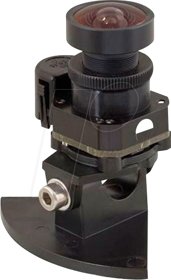 MX O-SDA-S-6N041 - Sensormodul, 90°