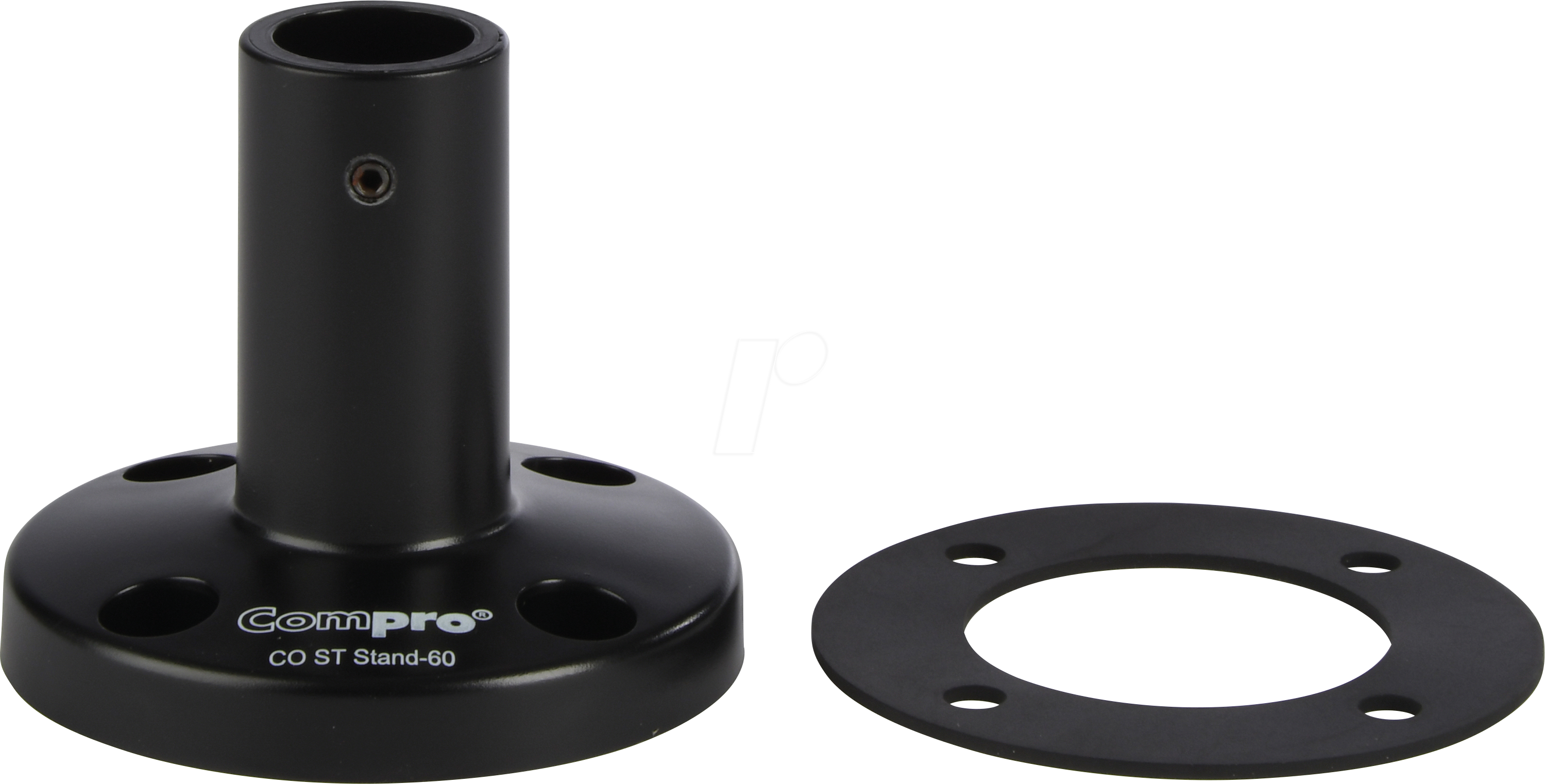 COSTSTAND60 - Montagefuß 60 mm