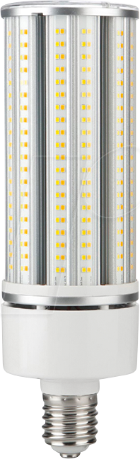 SCHI L394008099 - LED-Lampe E40, 54/60/80 W, 12000 lm, CCT